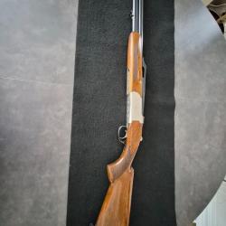 VERNEY CARRON SAGITAIRE NT 12/76