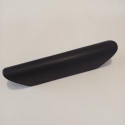 Busc silicone caesar guerini