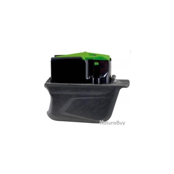 CHARGEUR BROWNING MARAL/SXR2PUMP GRANDE CAPACITE - 9 COUPS - 30-06 SPRINGFIELD