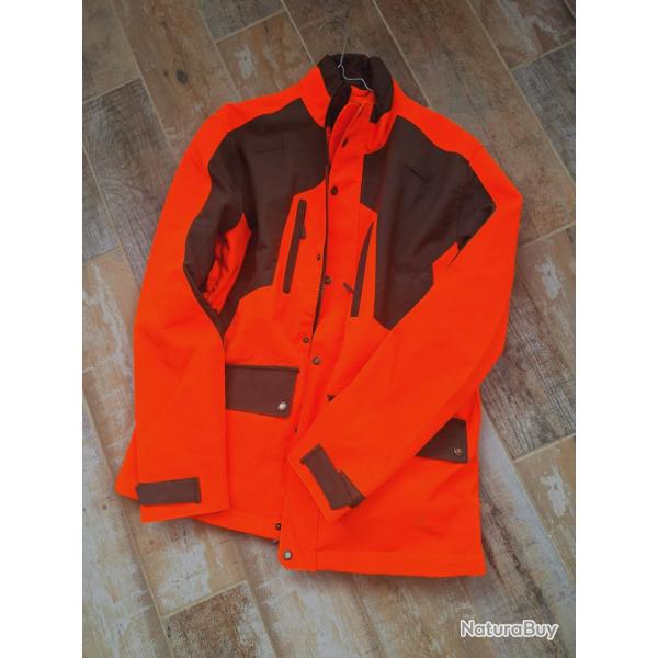 Veste deerhunter