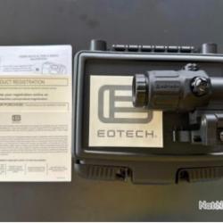 EOTECH G33 neuf
