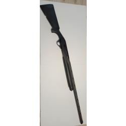 Fusil semi automatique Franchi