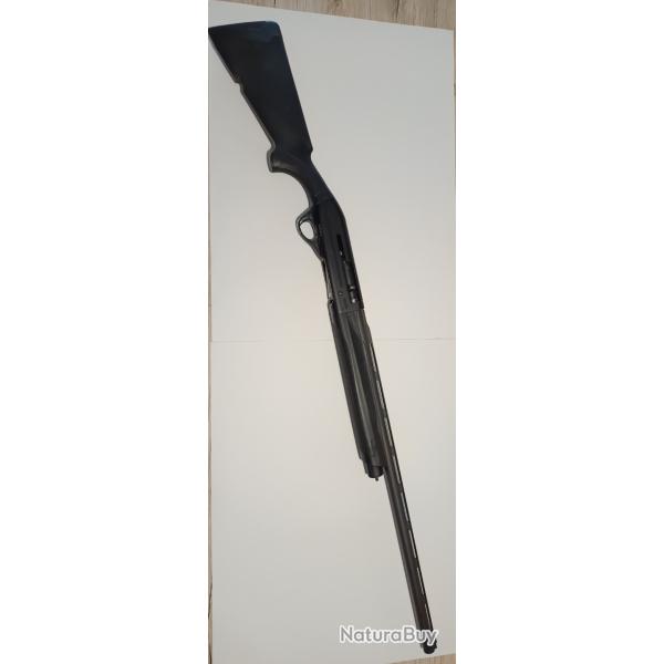 Fusil semi automatique Franchi