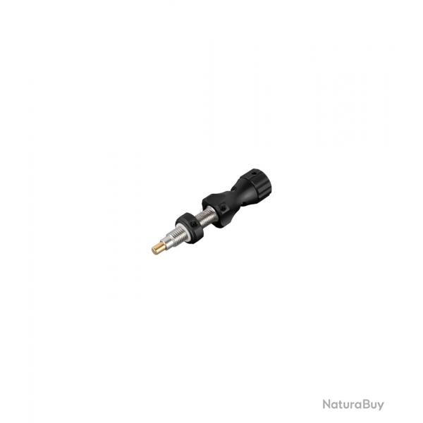 Berger Button Avalon Tec MAXX Micro - Noir