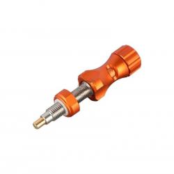 Berger Button Avalon Tec MAXX Micro - Orange