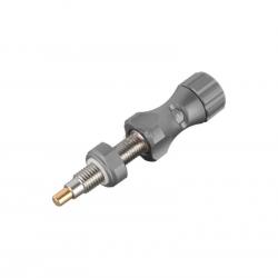 Berger Button Avalon Tec MAXX Micro - Gris