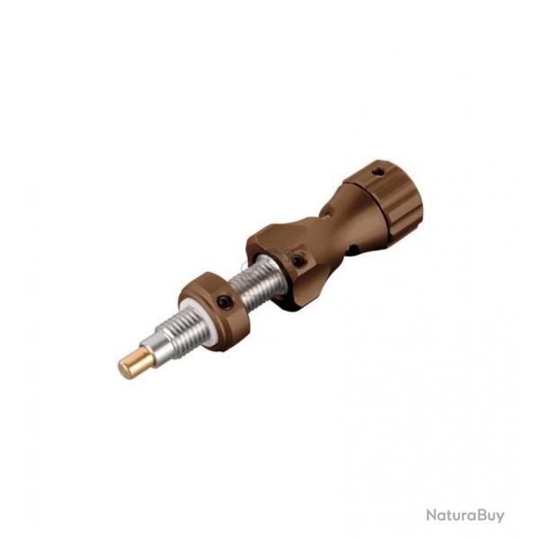 Berger Button Avalon Tec MAXX Micro - Bronze