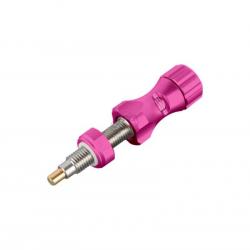 Berger Button Avalon Tec MAXX Micro - Rose