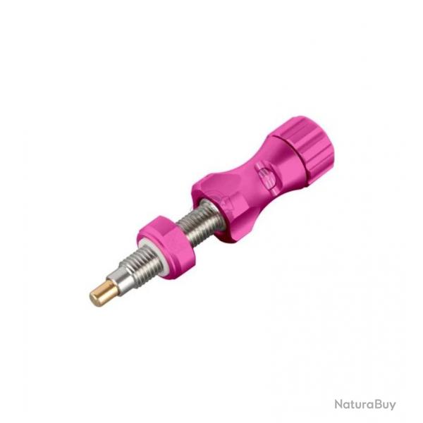Berger Button Avalon Tec MAXX Micro - Rose