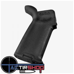 Poignée Magpul MOE+ Grip AR15/M4