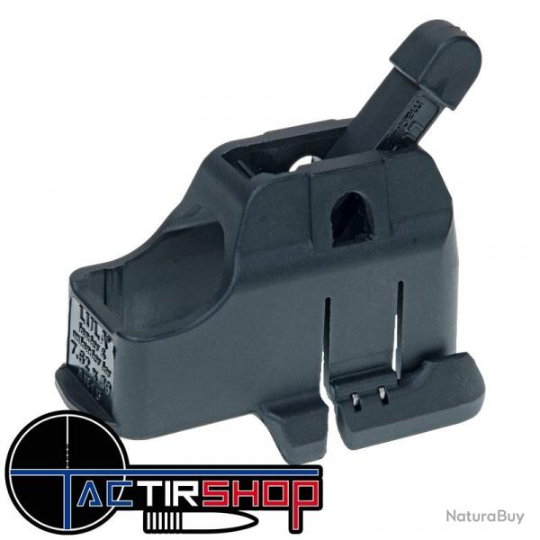 Chargeur/dchargeur de chargeur Maglula - AR15/M4 7.6239