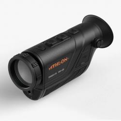 Monoculaire Athlon Thermique Cronus Ats 35M-400