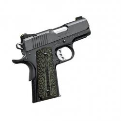Pistolet Kimber 1911 Ultra TLE II