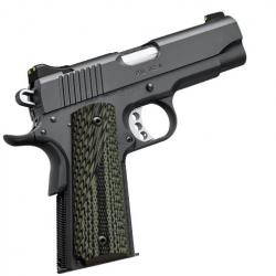 Pistolet Kimber 1911 Pro TLE II