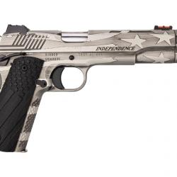 Pistolet Kimber 1911 Independence 1911