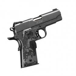 Pistolet Kimber 1911 Pro Covert
