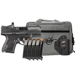 Pistolet Kimber R7 MAKO (OI) Bundle 10-Round