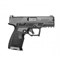 Pistolet Kimber R7 MAKO Carbon Compact (OR)