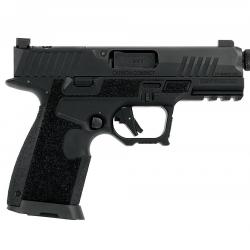 Pistolet Kimber R7 MAKO Carbon Compact (TFS) (OR)