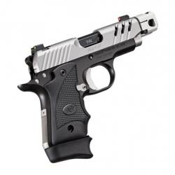 Pistolet Kimber MICRO 9 ESV TWO TONE (MC)(TP)