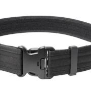 Sous-ceinture Tactique DUTYCALL GK - MOLLE Intégré - Respirante Et Confortable - Pour Professionnels Et Airsoft