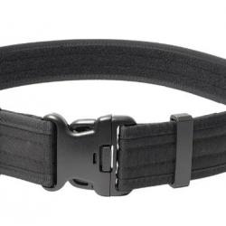 Ceinturon 50mm cordura GK 9305 2 XL