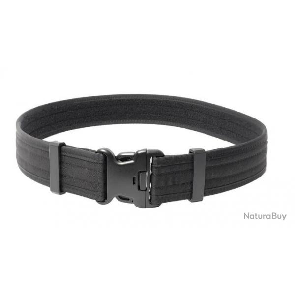 Ceinturon 50mm cordura GK 9305 2 XL
