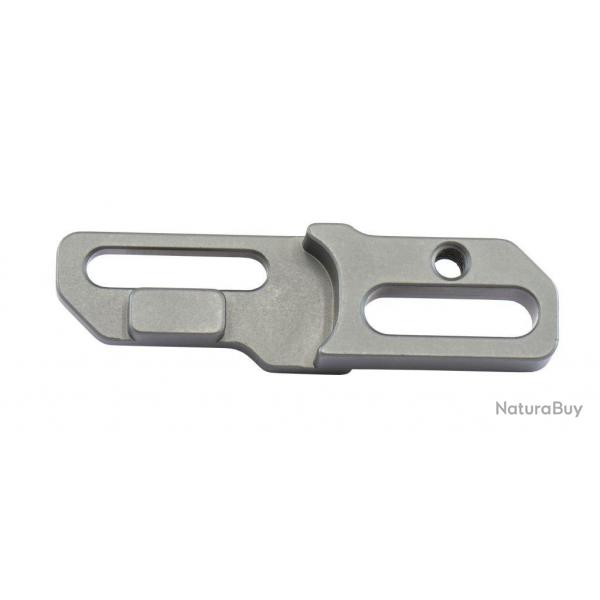 AVALON - Repose Flche Compound TEC-XMAXX GRIS DROITIER (RH)