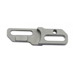 AVALON - Repose Flèche Compound TEC-X MAXX GRIS GAUCHER (LH)
