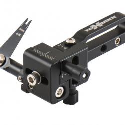 AVALON - Repose Flèche Compound TEC-X MAXX NOIR DROITIER (RH)