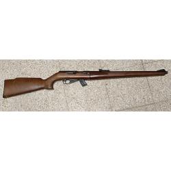 SIDNA M3 22lr
