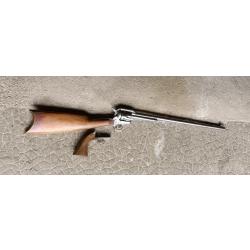 UBERTI AMERICAN CARBINE 1873 cal. 44-40
