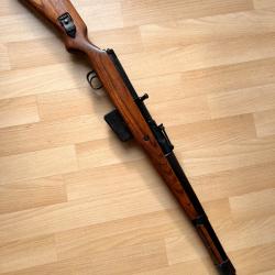 Gewehr 41 Walther G41 ( W )