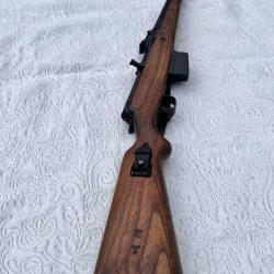 Gewehr 41 Walther G41 ( W )