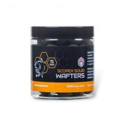 Wafters NASH Scopex Squid 15mm