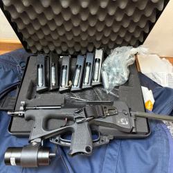 Modify Pp2k