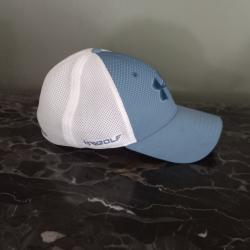 casquette de golf de la marque Under Armour
