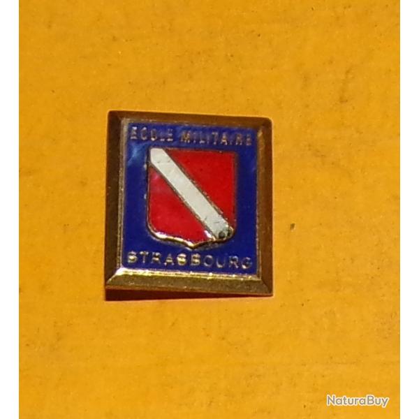 Ecole STRASBOURG ROUFFACH, relief, mail, dos guilloch , FABRICANT DRAGO PARIS  ,  HOMOLOGATION 436