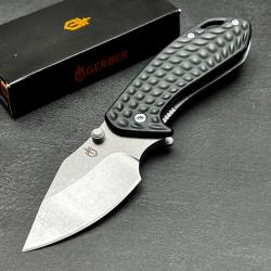 julian12 - lot de 3 enchères