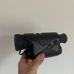 MONOCULAIRE INFRAROUGE BUSHNELL equinox Z2