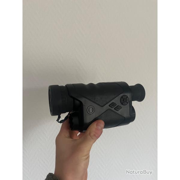 MONOCULAIRE INFRAROUGE BUSHNELL equinox Z2
