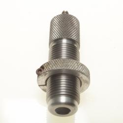 Outil RCBS positionneur calibre 222 Remington