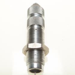 Outils recalibreur full désamorceur LYMAN 7 Remington MAG