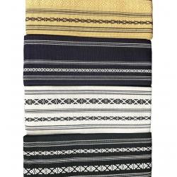 Obi Japon Blanc
