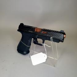 Shadow System MR920L  élite bronze 9x19
