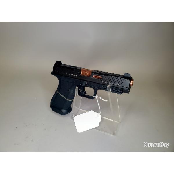 Shadow System MR920L  lite bronze 9x19