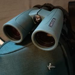 swarovski slc 8x42
