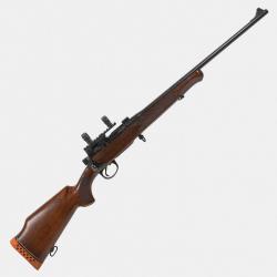 Churchill Lee Enfield No. 4 Sporter Cal. 303 British