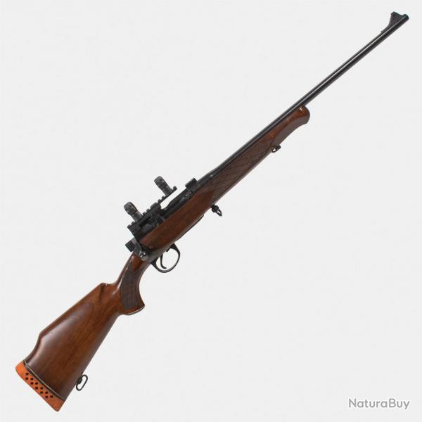 Churchill Lee Enfield No. 4 Sporter Cal. 303 British