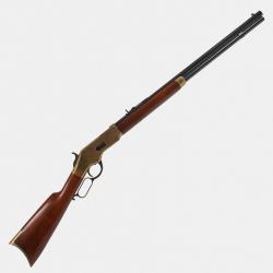 Carabine Uberti Mod. 66 Sporting Rifle Cal. 38/40